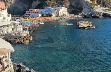 Maison Nonna Raffaela a Toledo - Foto 64