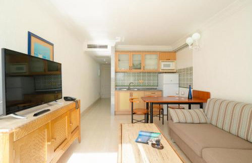 Plus Fariones Apartamentos - Foto 80