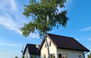 Domki nad morzem w Lędzinie Wybrzeże Rewal Niechorze - Photo 8