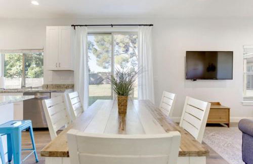 Two Bedroom guest house in Gilbert - Foto 7