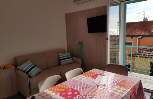 Case Azzurro - Foto 8