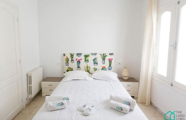 Tr s Charmante Villa Avec Piscine 5mn de la mer - Foto 23