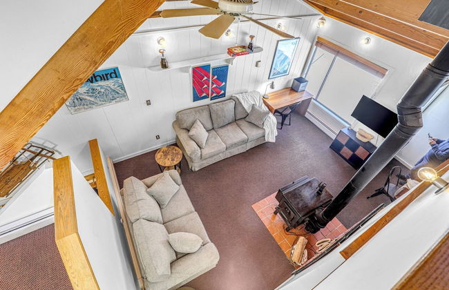 Happy Haven - Photo 20