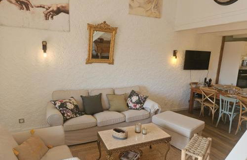 Maison 3 chambres - Central - Proche du lac - Foto 18