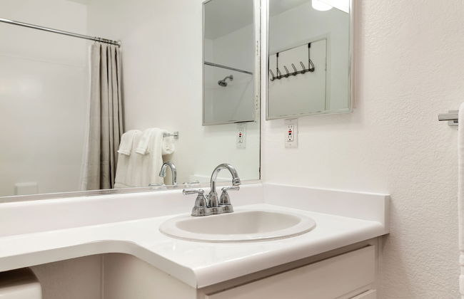 Rem Retreat - Foto 15