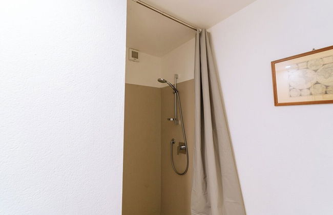 Agriturismo Bio Podere 109 - Wine & Food - Photo 73