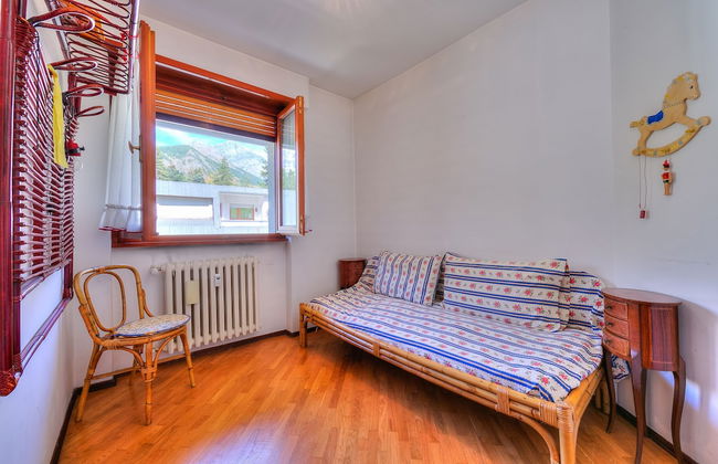 Il Rododendro City Center - Foto 4