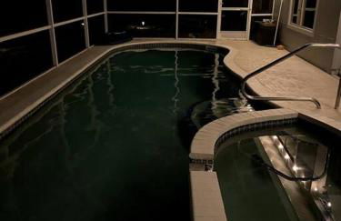 Casa Azul Sarasota Retreat - Foto 23