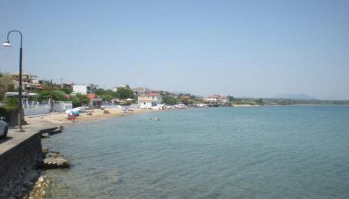 Petalidi Gedigio - Foto 4