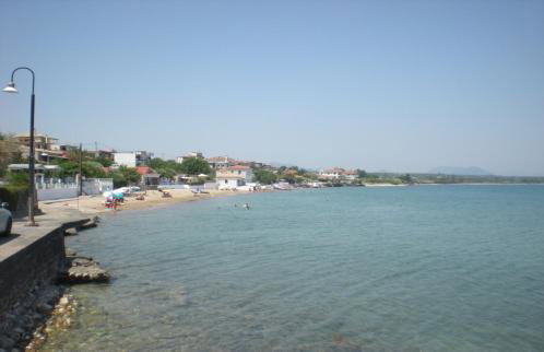 Petalidi Gedigio - Foto 4