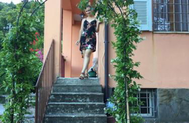 Villa Chanel - Foto 45