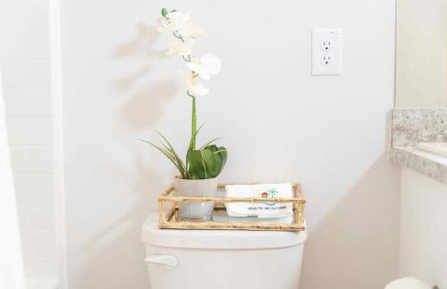 Dream Luxe Villa - Foto 35