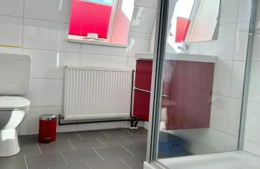 Strandleben Fehmarn - Ferienwohnung Nord - Foto 16