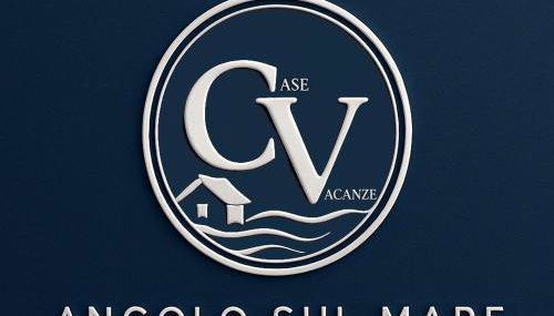 Case Vacanze Angolo Sul Mare - Foto 5