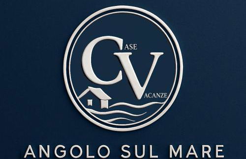 Case Vacanze Angolo Sul Mare - Foto 5