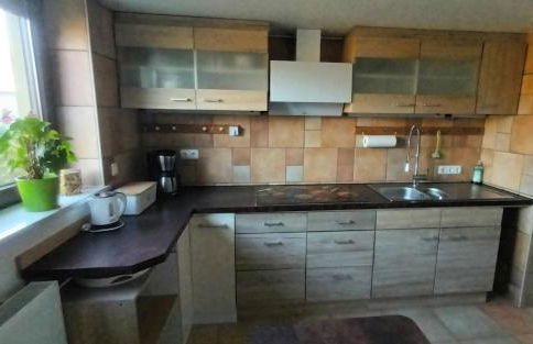 Rengerter Oase - Foto 8