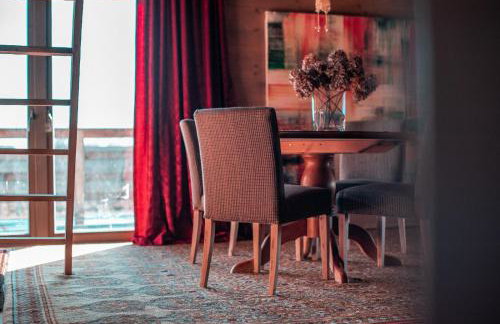 Zielna Farma - Foto 25