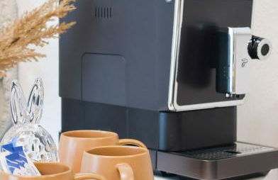 Waldzauber Appartement Dtv geprüft - Foto 25