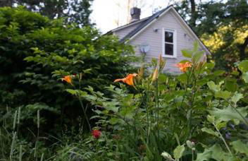 Modern Cottage One (The Lorca, Catskills) - Foto 21