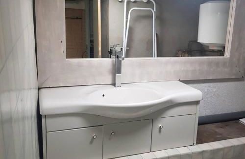 marie-Emma wifi gratuite - Photo 16