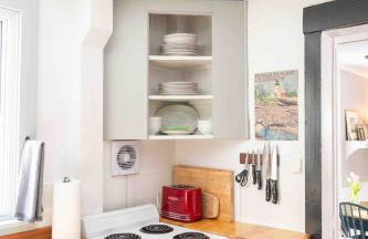 Retreat at Sea Cloud Cottage in Historic Wiscasset - Foto 12