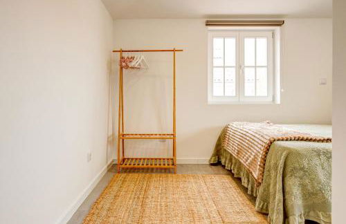 Elegant City House Moderno no Centro da Cidade - Foto 15