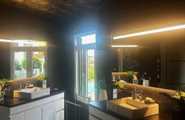 Miguels Seaview Corner - Foto 38