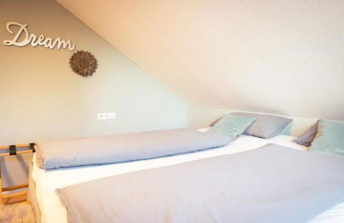 Sohana Lifestyle Apartments I Leilani's & Saskia's Home I Rust - Photo 61