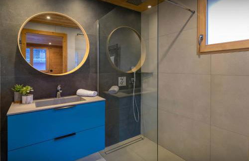 Chalet Julero - OVO Network - Photo 17