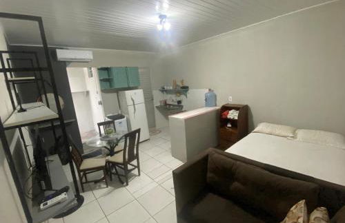 Imóvel Próximo ao Aeroporto e Hangar 05 - Foto 7