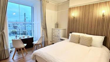 Mountain View Home - Dolgellau - Foto 4