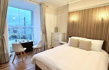 Mountain View Home - Dolgellau - Foto 4