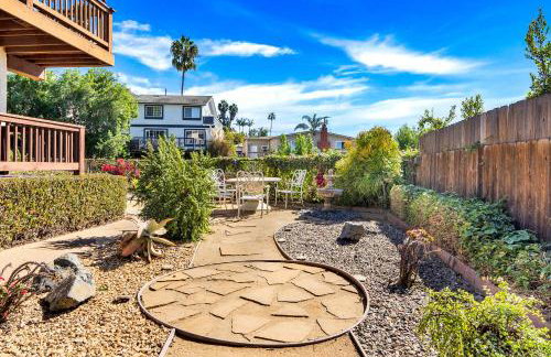 Stylish & Bright 5 Star Location Ocean View Queen Beds - Foto 23