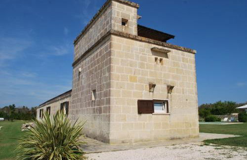 Masseria 30 Mogge - Foto 11