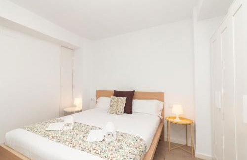 Bet Apartments - Abastos - Foto 24