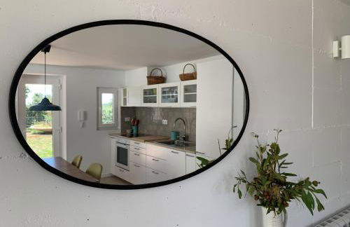 Casa no Rio - River House - Photo 59