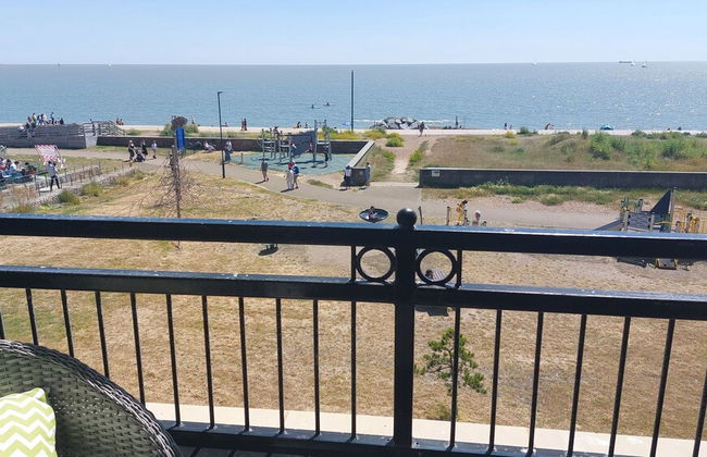 Sea You View - Foto 70