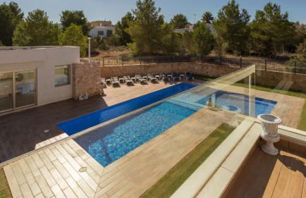 Grand Palace - Foto 18