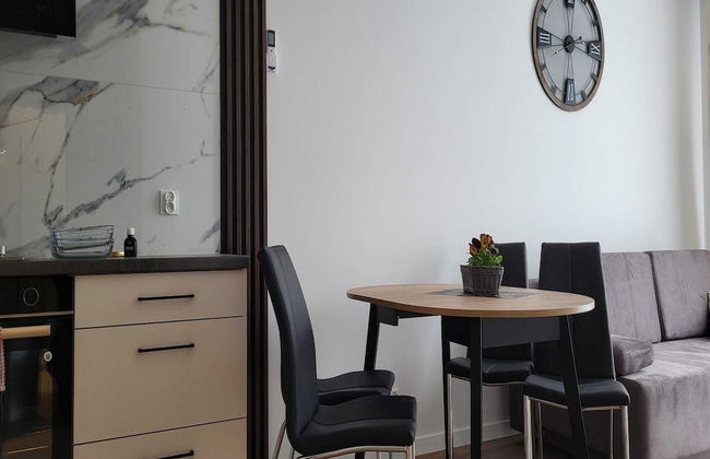 Apartment in Gaski Near Lighthouse & Beach - Foto 11