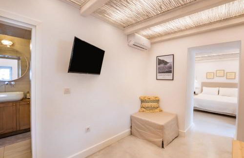 Valandou Guesthouses - Foto 52