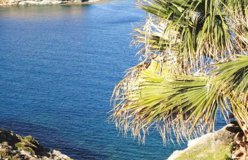 Alkyon View Luxury Μaisonette - Foto 30