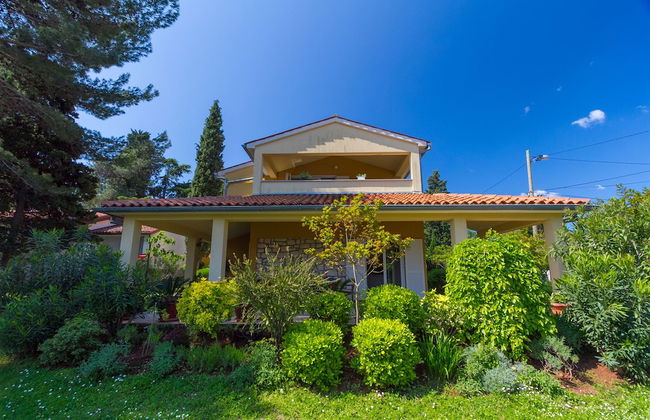 Franulovic Apartments - Foto 48