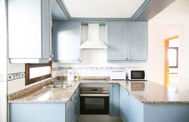 La perla de cala d'Or 2 - Foto 13