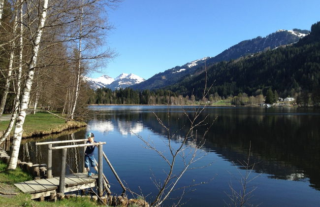 Quartier39 - Foto 38