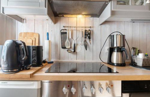 Pohns Warft - Foto 21