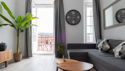 PLAZA MAYOR by MONARO - Foto 3