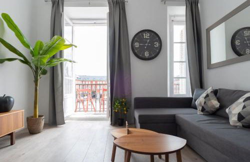 PLAZA MAYOR by MONARO - Foto 3