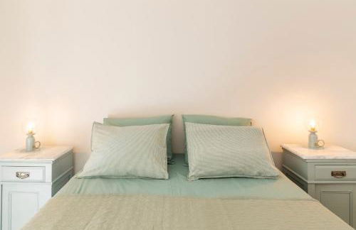 Something different in Chalkida - Foto 23