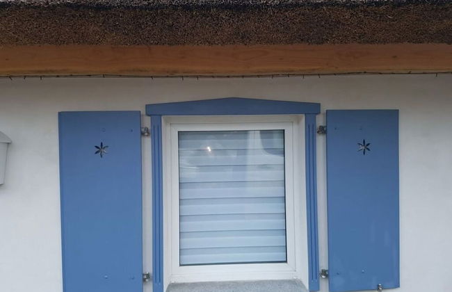 "laura" Comfortable Holiday Residence - Photo 20