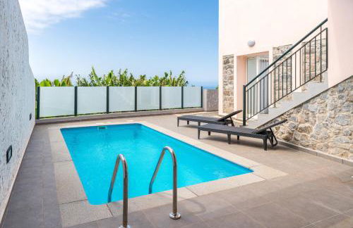 Casa Terra-Boa - Photo 1